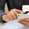 Encouraging Positive Reviews: Boosting Your App's Success