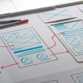 The Importance of Prototyping for App Development