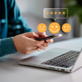 Managing Negative Reviews: A Comprehensive Guide for App Developers