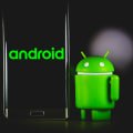 A Beginner's Guide to Android App Development