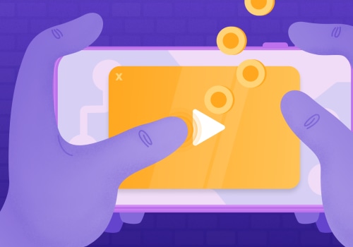 Advertising in Apps: Everything You Need to Know for Successful Monetization