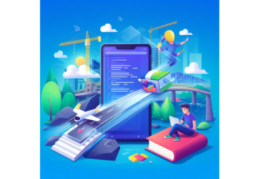 A Comprehensive Guide to Cross-Platform App Development: Everything You Need to Know