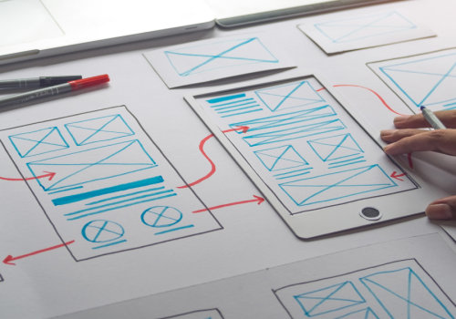 The Importance of Prototyping for App Development