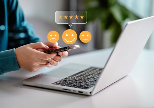 Managing Negative Reviews: A Comprehensive Guide for App Developers